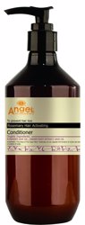 Haircare - Conditioner - Angel En Provence - Rosemary Hair Activating Conditioner