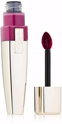 LIP LACQUER 186 BERRY PERSISTANT