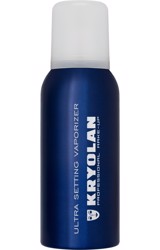 ULTRA SETTING VAPORIZER