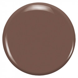 Nails - Nail Polish - Zoya - Zoya Chanelle