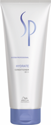 Haircare - Conditioner - Wella System Professional - Sp Classic Hydrate Conditioner