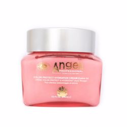 Haircare - Styling Products - Angel En Provence - Deep Sea Colour Protect Hydration Cream