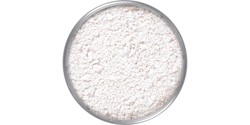 TRANSLUCENT POWDER TL 3