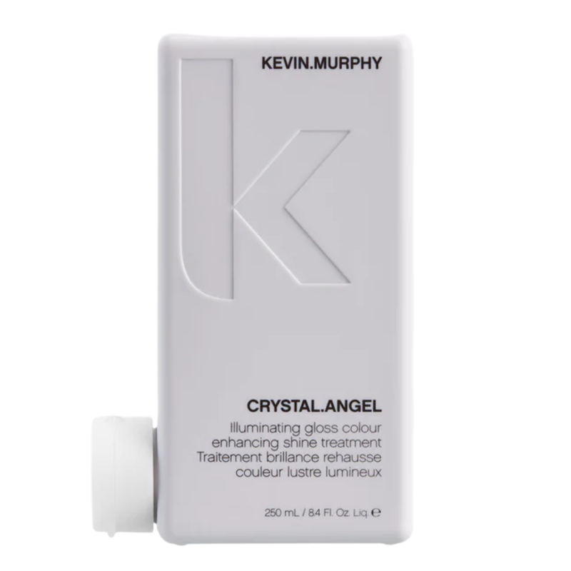 Kevin Murphy Crystal Angel Treatment