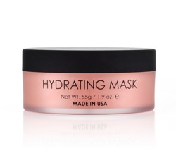 Skin Care - Face - Bodyography - Hydrating Mask