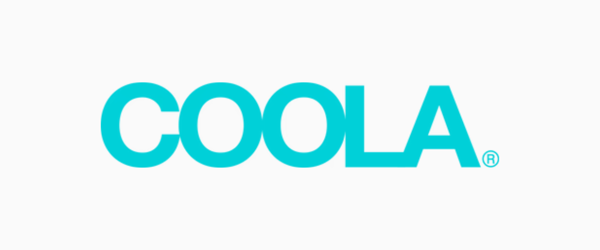 COOLA Logo