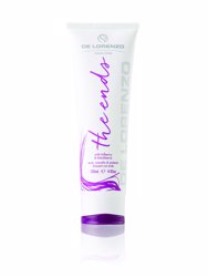 Haircare - Styling Products - De Lorenzo - Instant Rejuven8 The Ends