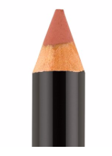Make Up - Lips - Bodyography - Barely There Lip Pencil