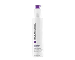 Haircare - Styling Products - Paul Mitchell - Thicken Up