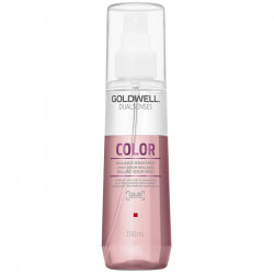 COLOR BRILLIANCE SERUM SPRAY