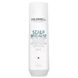 Haircare - Shampoo - Goldwell - Scalp Specialist Deep Cleansing Shampoo