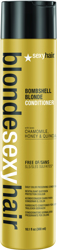 Haircare - Conditioner - Sexy Hair - Bombshell Blonde Conditioner