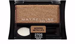 EYESHADOW 270S GOLDEN HALO