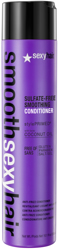 Haircare - Conditioner - Sexy Hair - Smooth Sexy Conditioner