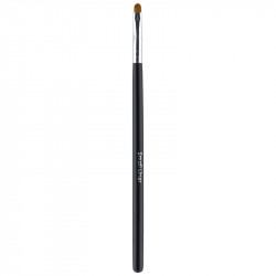 Accessories - Make Up Brushes &amp; Tools - Bodyography - Bodyography Small Liner Brush